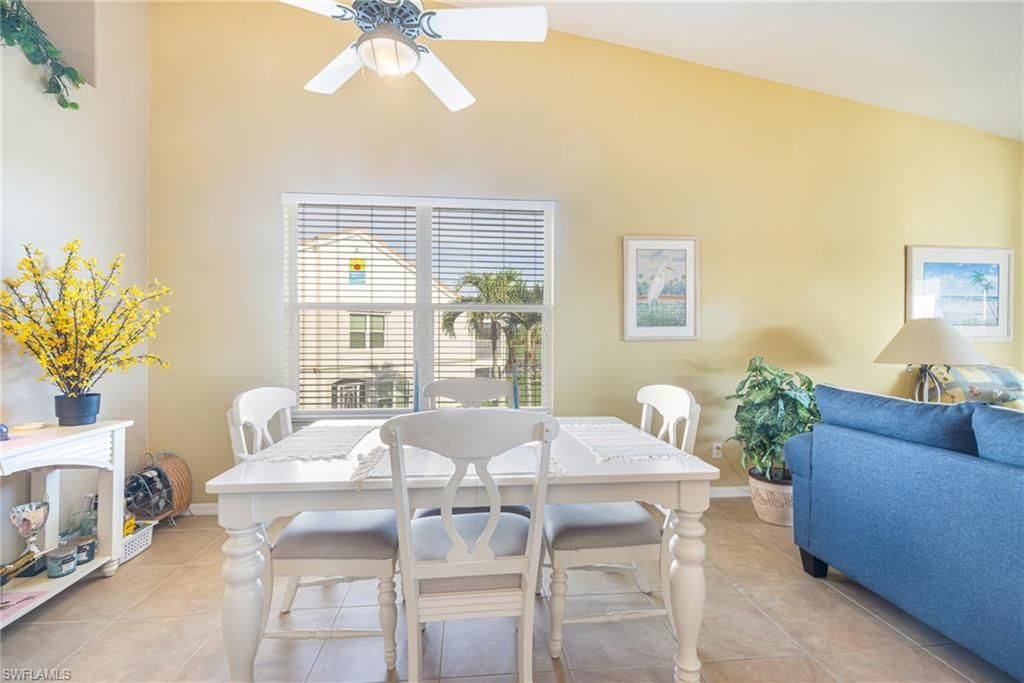 6894 Sterling Greens Ct, Unit 201, Naples, FL 34104 Photo