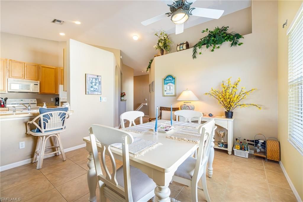6894 Sterling Greens Ct, Unit 201, Naples, FL 34104 Photo