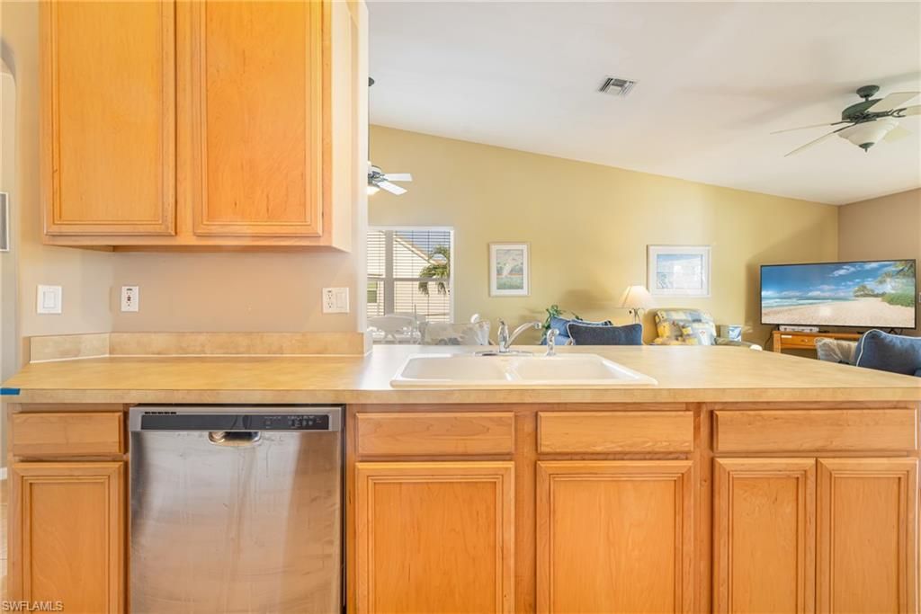 6894 Sterling Greens Ct, Unit 201, Naples, FL 34104 Photo