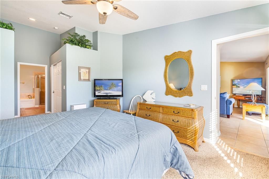 6894 Sterling Greens Ct, Unit 201, Naples, FL 34104 Photo