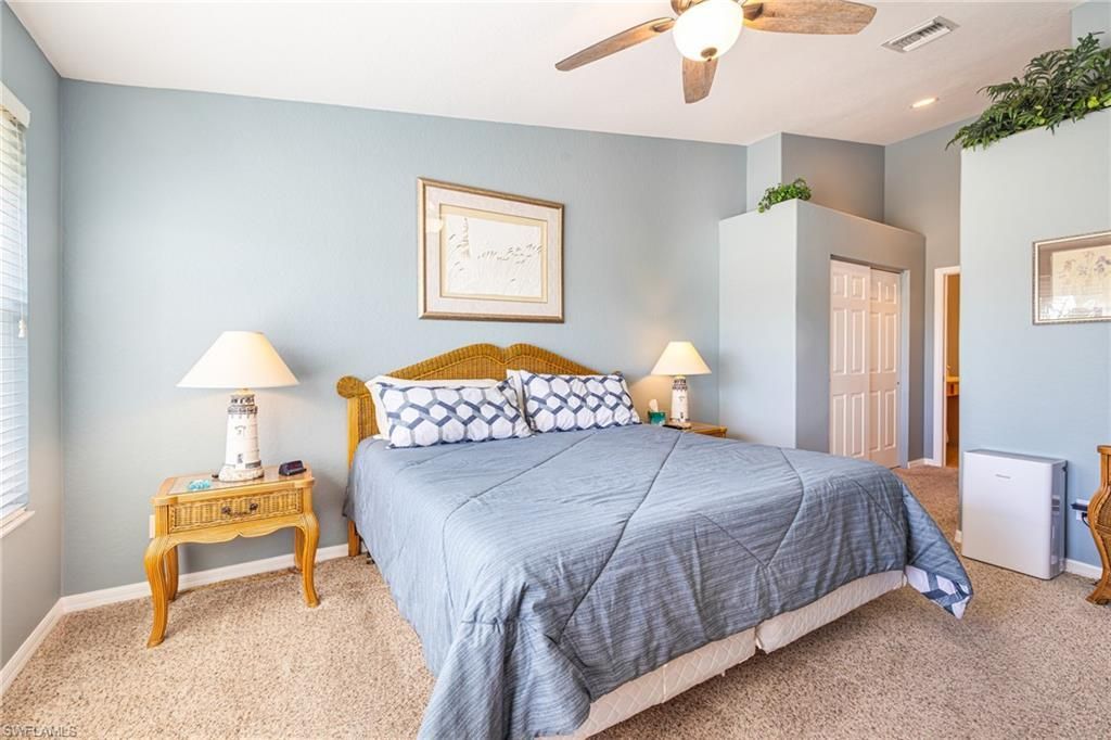 6894 Sterling Greens Ct, Unit 201, Naples, FL 34104 Photo
