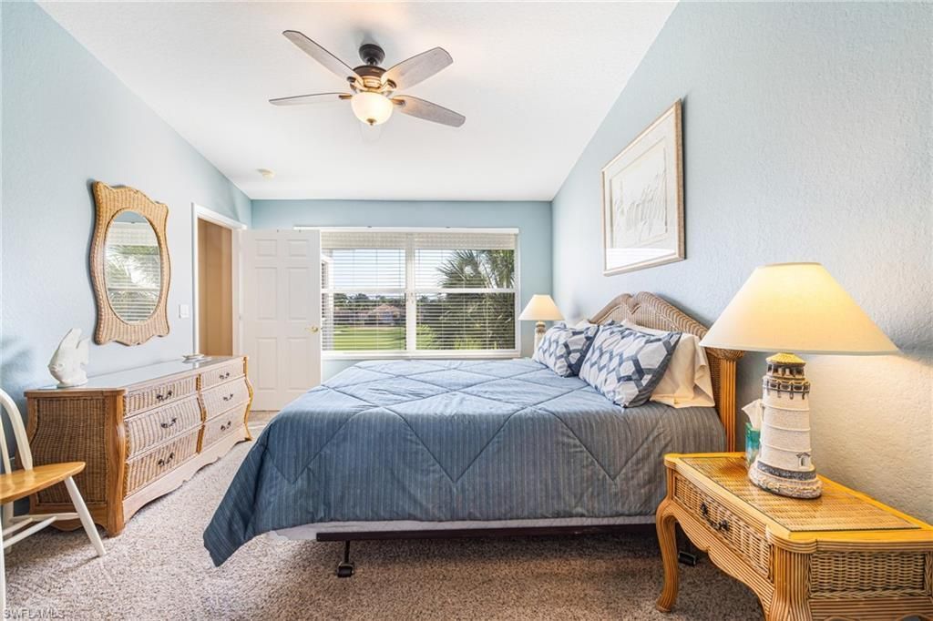 6894 Sterling Greens Ct, Unit 201, Naples, FL 34104 Photo