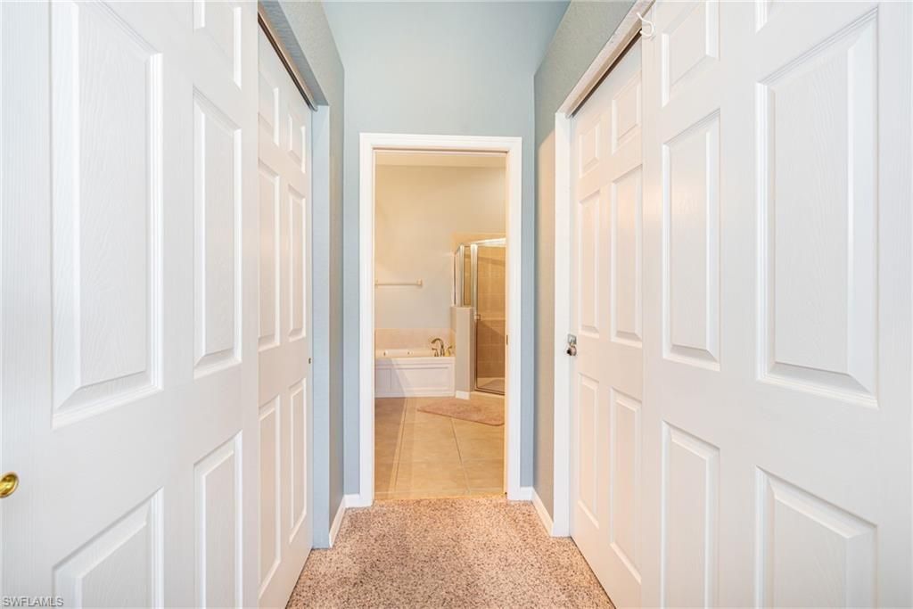 6894 Sterling Greens Ct, Unit 201, Naples, FL 34104 Photo