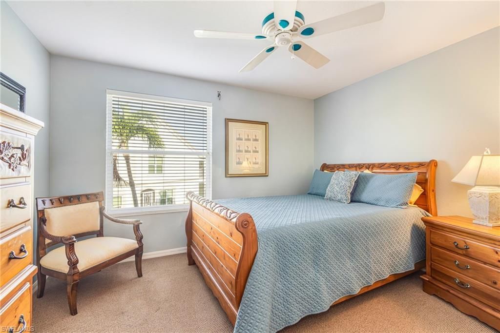 6894 Sterling Greens Ct, Unit 201, Naples, FL 34104 Photo