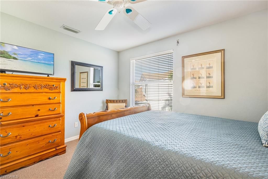 6894 Sterling Greens Ct, Unit 201, Naples, FL 34104 Photo