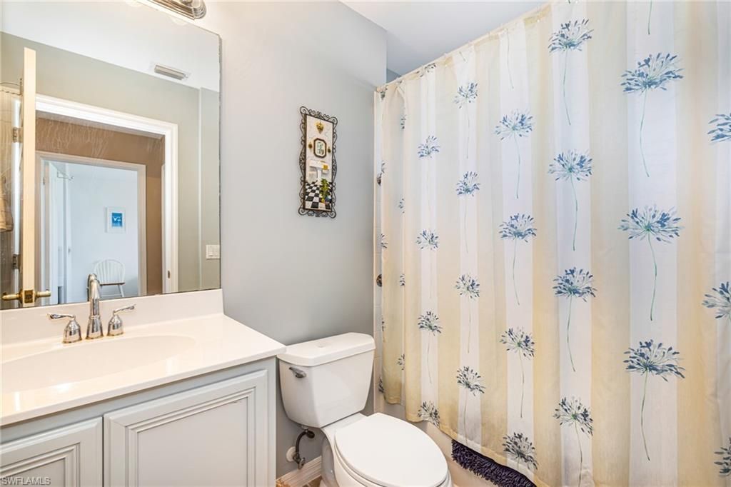 6894 Sterling Greens Ct, Unit 201, Naples, FL 34104 Photo
