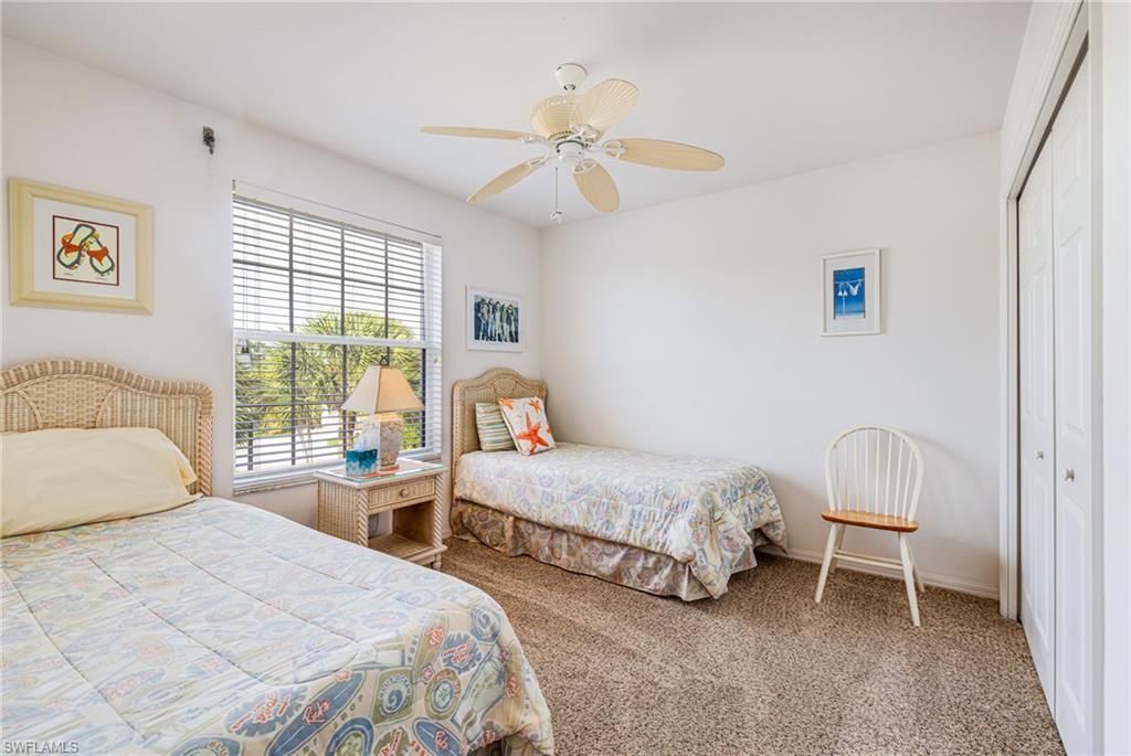 6894 Sterling Greens Ct, Unit 201, Naples, FL 34104 Photo