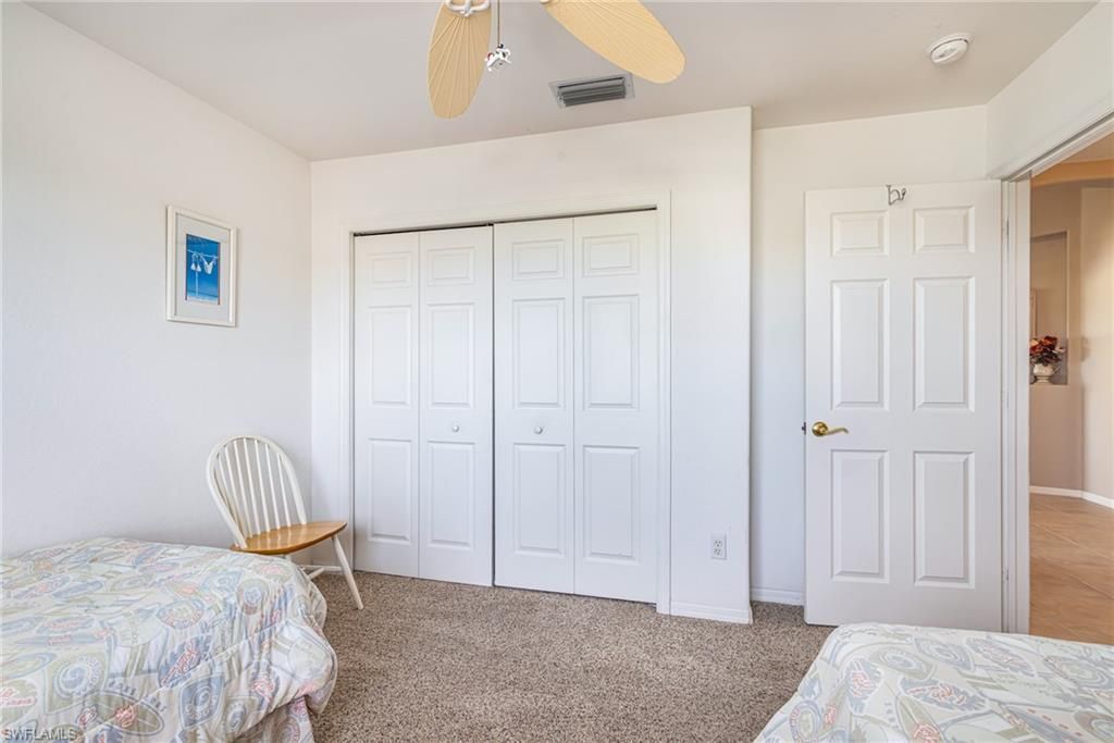 6894 Sterling Greens Ct, Unit 201, Naples, FL 34104 Photo