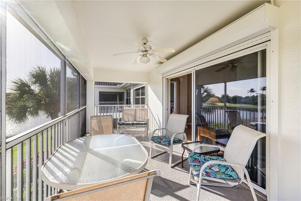 6894 Sterling Greens Ct, Unit 201, Naples, FL 34104 Photo