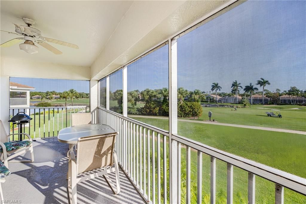 6894 Sterling Greens Ct, Unit 201, Naples, FL 34104 Photo