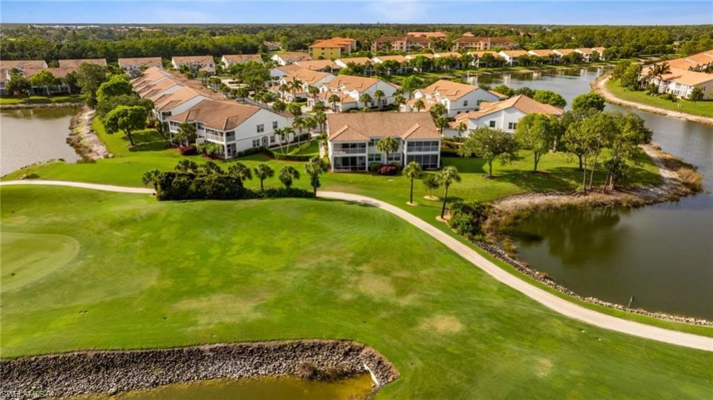 6894 Sterling Greens Ct, Unit 201, Naples, FL 34104 Photo
