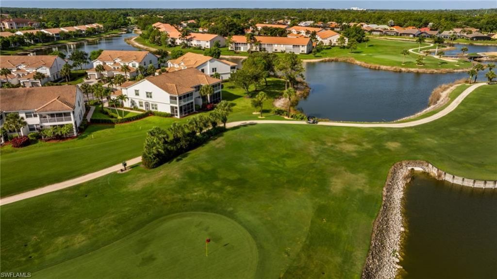 6894 Sterling Greens Ct, Unit 201, Naples, FL 34104 Photo