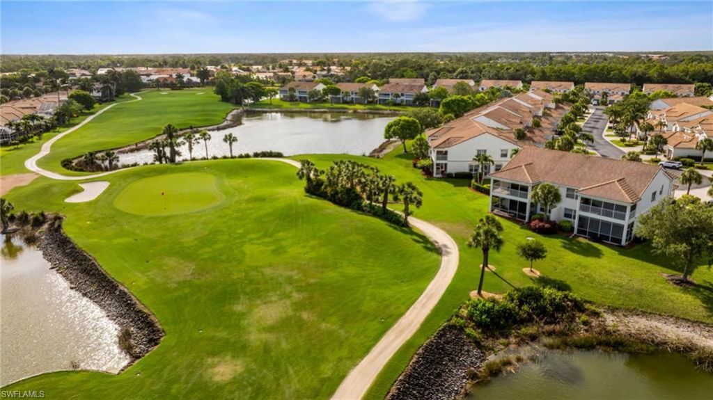 6894 Sterling Greens Ct, Unit 201, Naples, FL 34104 Photo