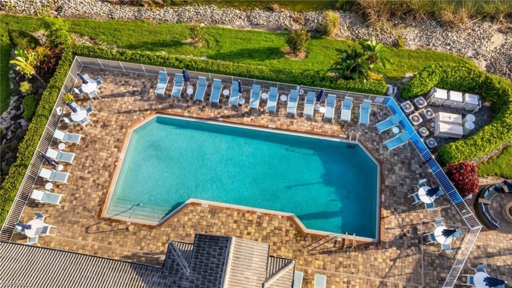6894 Sterling Greens Ct, Unit 201, Naples, FL 34104 Photo