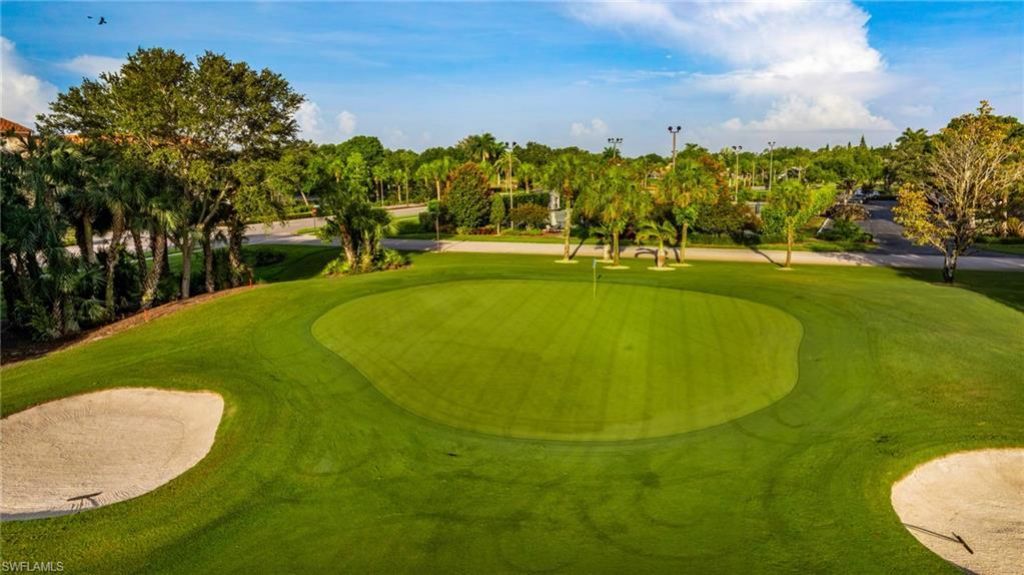 6894 Sterling Greens Ct, Unit 201, Naples, FL 34104 Photo