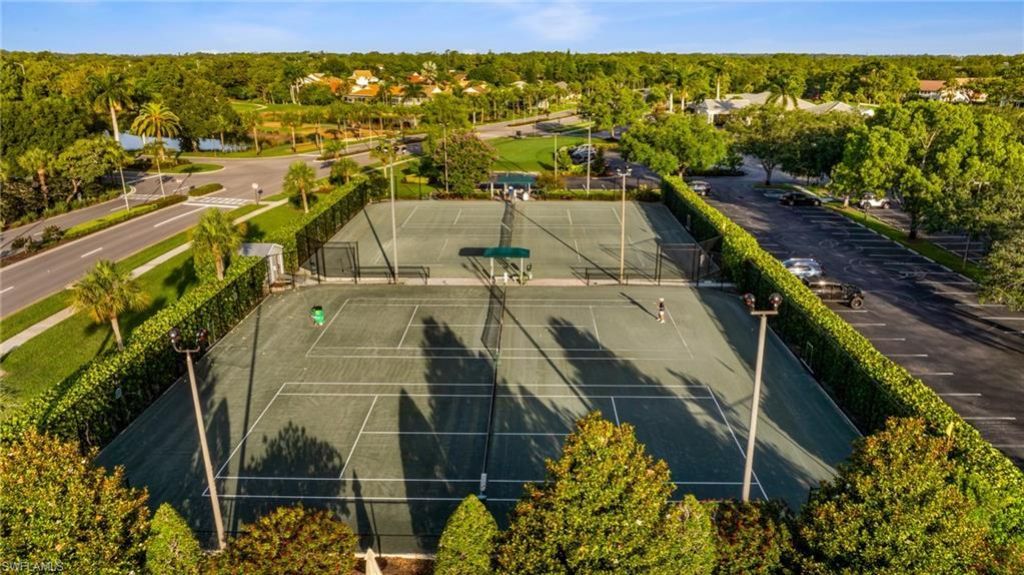 6894 Sterling Greens Ct, Unit 201, Naples, FL 34104 Photo