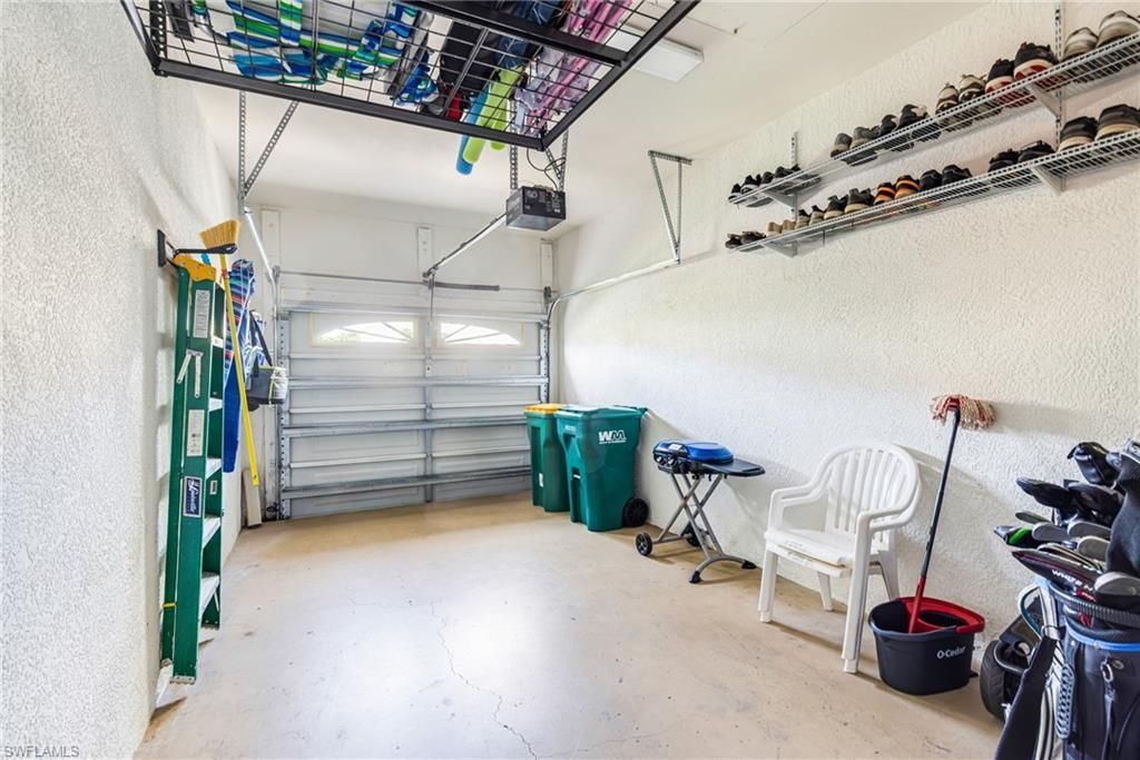 6894 Sterling Greens Ct, Unit 201, Naples, FL 34104 Photo