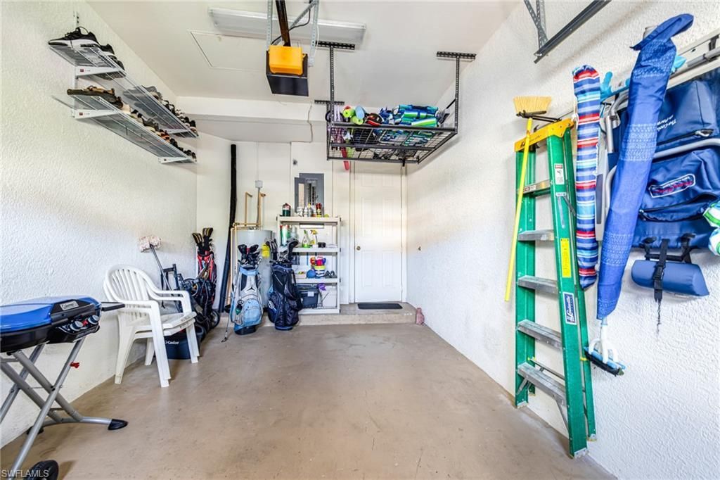 6894 Sterling Greens Ct, Unit 201, Naples, FL 34104 Photo