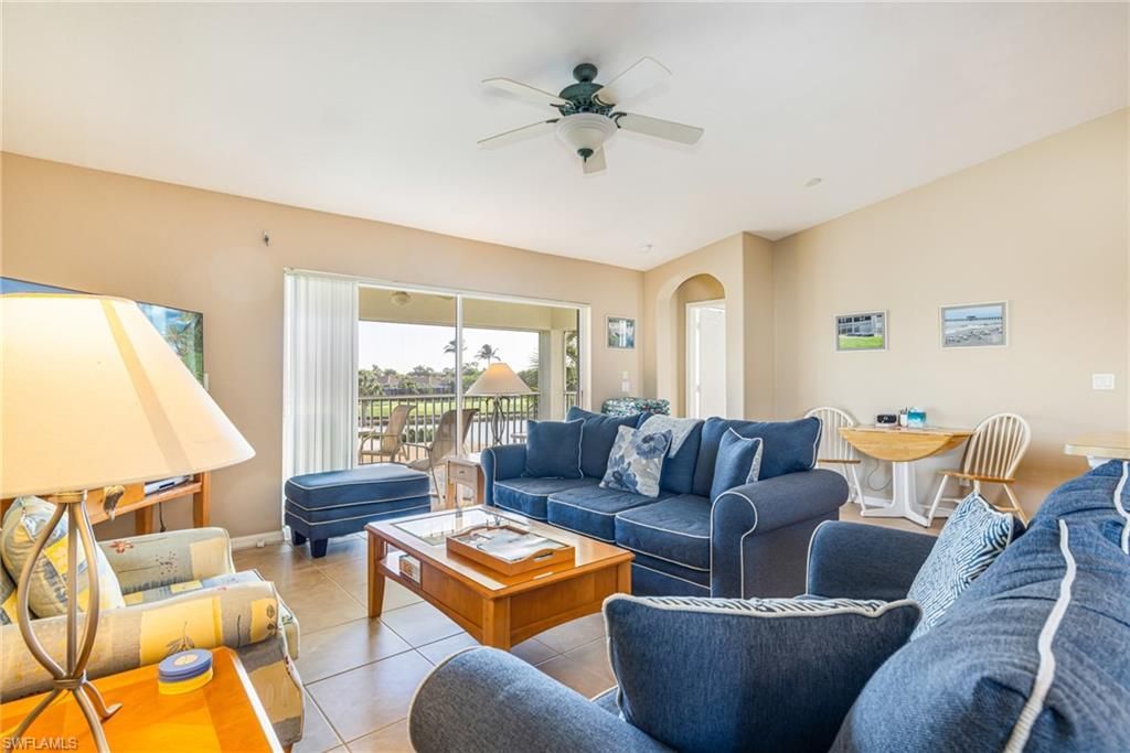 6894 Sterling Greens Ct, Unit 201, Naples, FL 34104 Photo
