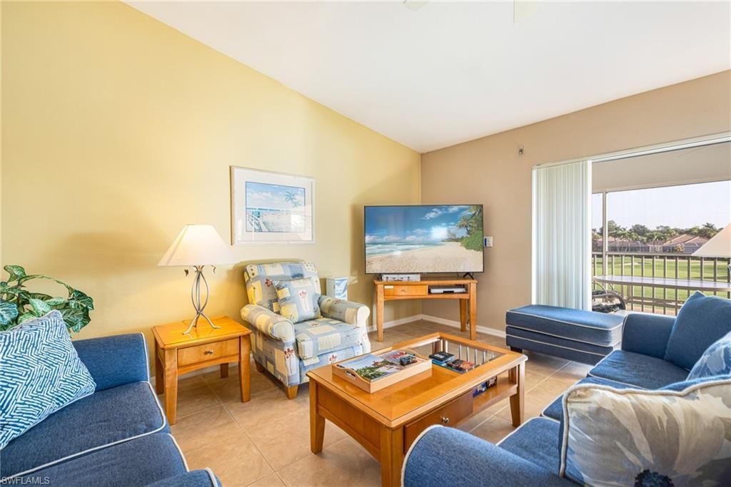 6894 Sterling Greens Ct, Unit 201, Naples, FL 34104 Photo