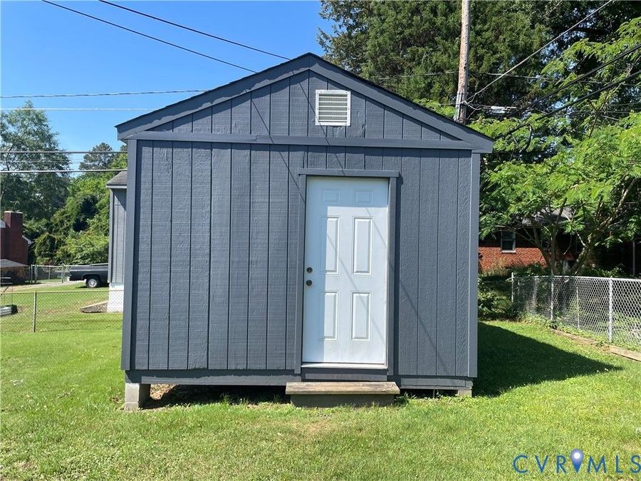 Property Image 43
