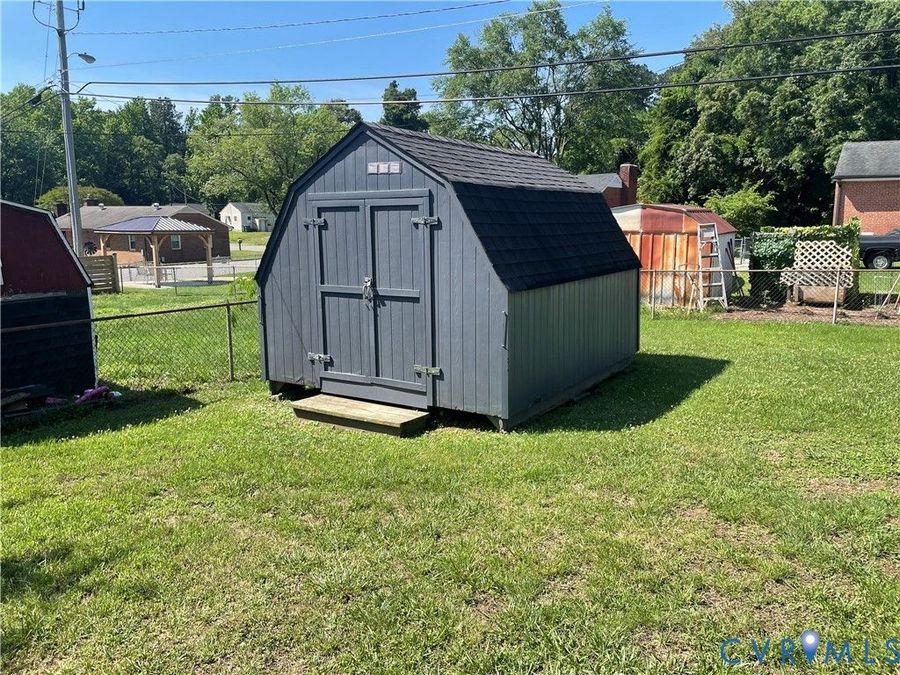 Property Image 47