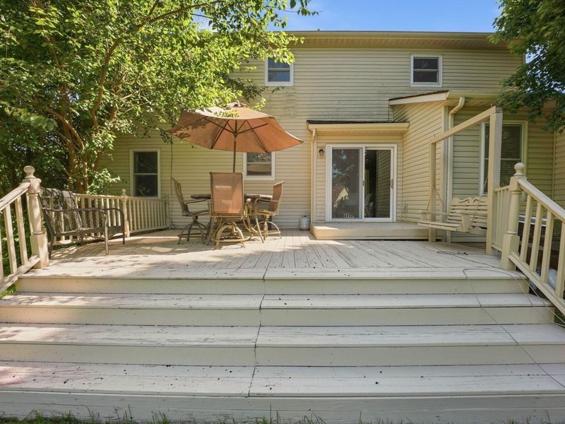 275 Spruce Hill Drive, Columbus, OH 43230 Photo 41