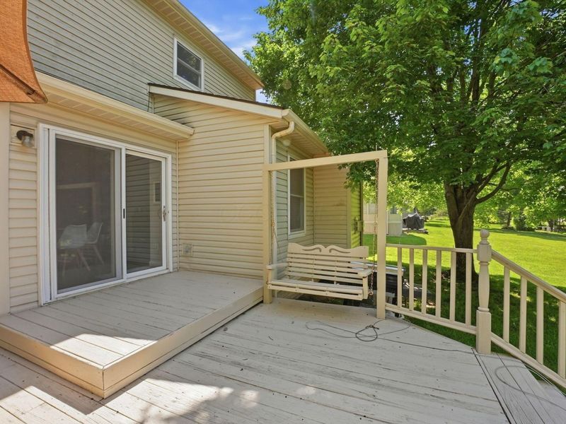 275 Spruce Hill Drive, Columbus, OH 43230 Photo 42
