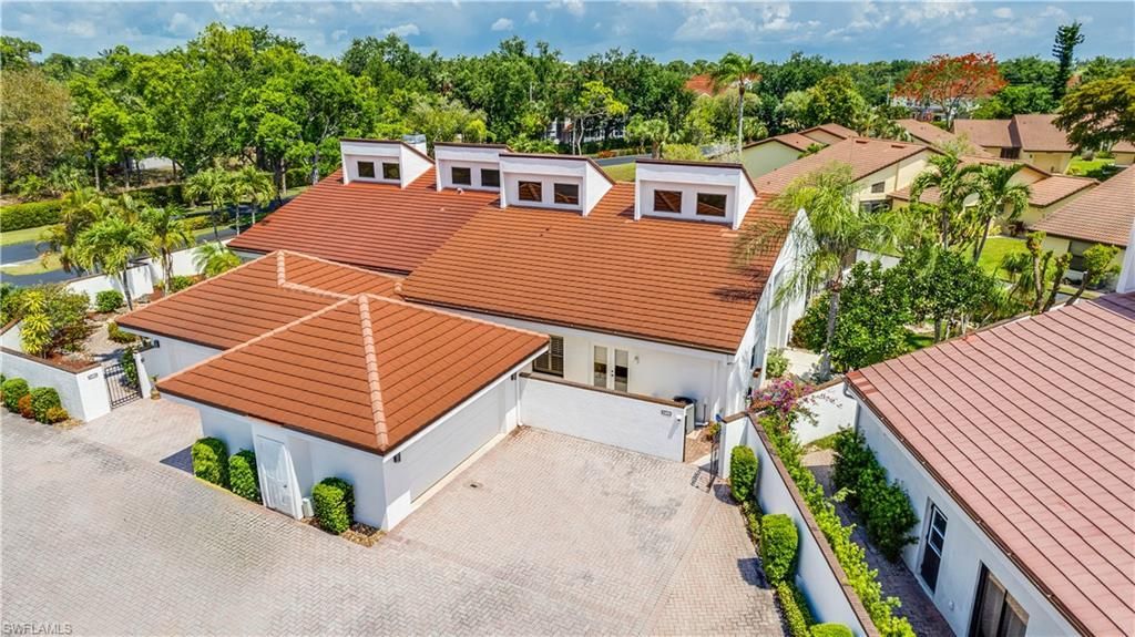 5480 Harbour Castle Dr, Fort Myers, FL 33907 Photo