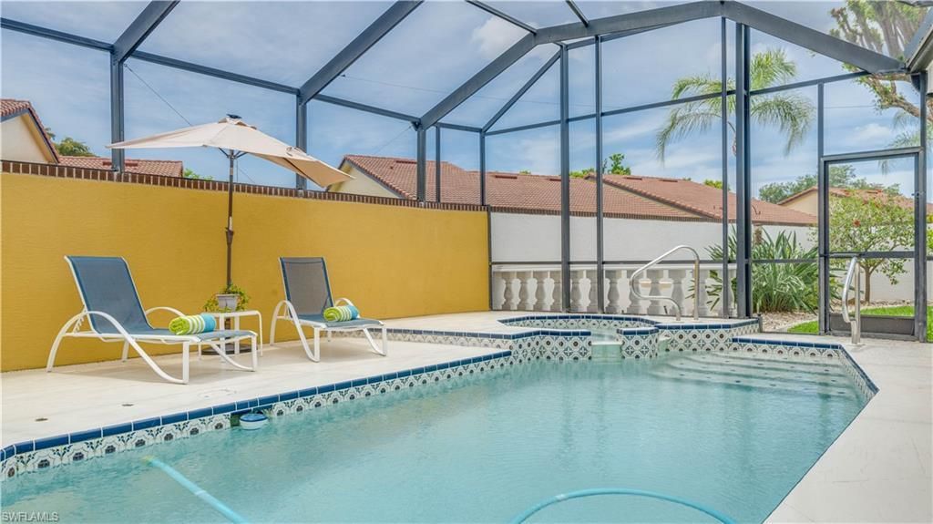 5480 Harbour Castle Dr, Fort Myers, FL 33907 Photo