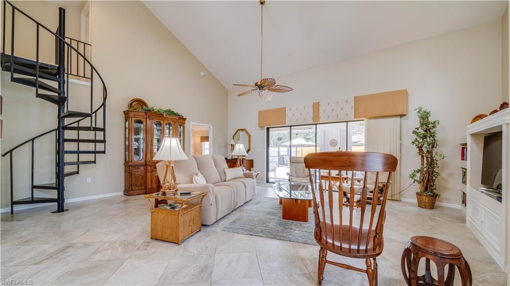 5480 Harbour Castle Dr, Fort Myers, FL 33907 Photo