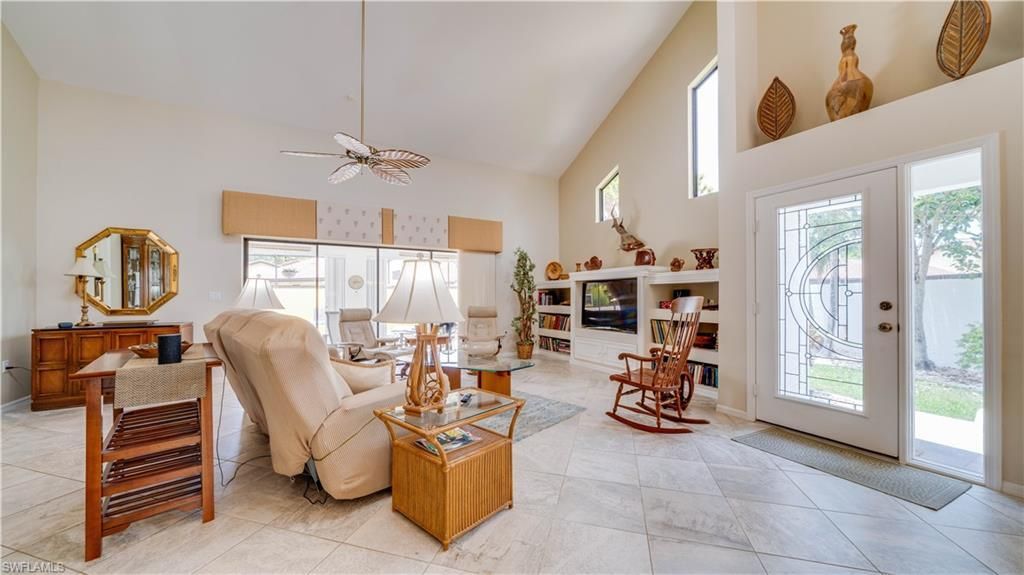5480 Harbour Castle Dr, Fort Myers, FL 33907 Photo