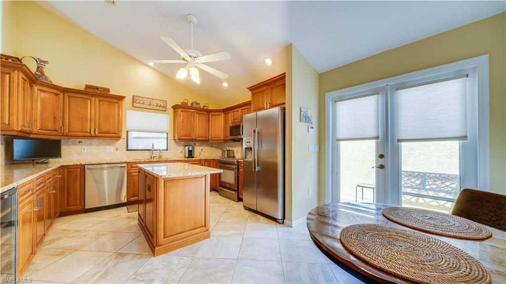 5480 Harbour Castle Dr, Fort Myers, FL 33907 Photo