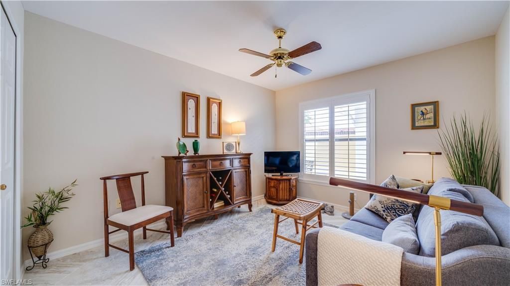 5480 Harbour Castle Dr, Fort Myers, FL 33907 Photo