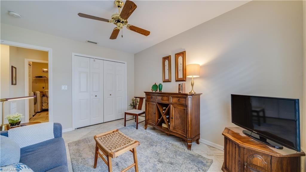 5480 Harbour Castle Dr, Fort Myers, FL 33907 Photo