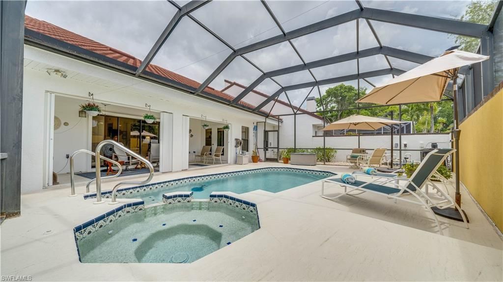 5480 Harbour Castle Dr, Fort Myers, FL 33907 Photo