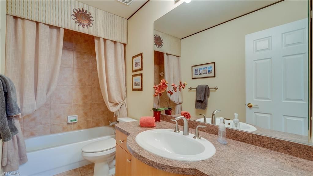 5480 Harbour Castle Dr, Fort Myers, FL 33907 Photo