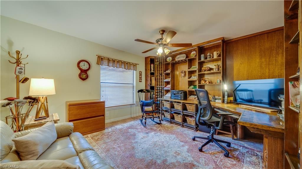 5480 Harbour Castle Dr, Fort Myers, FL 33907 Photo