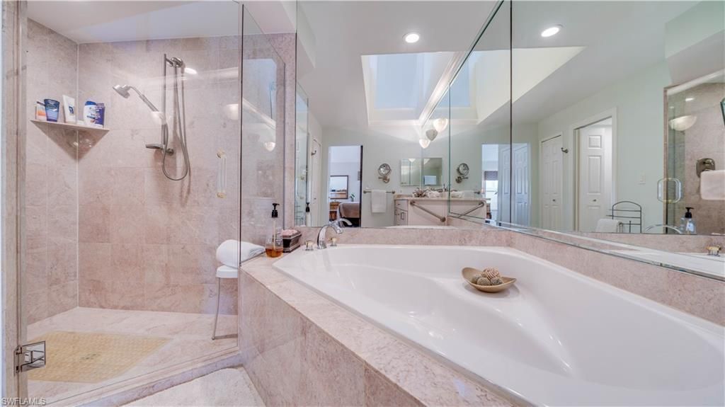 5480 Harbour Castle Dr, Fort Myers, FL 33907 Photo