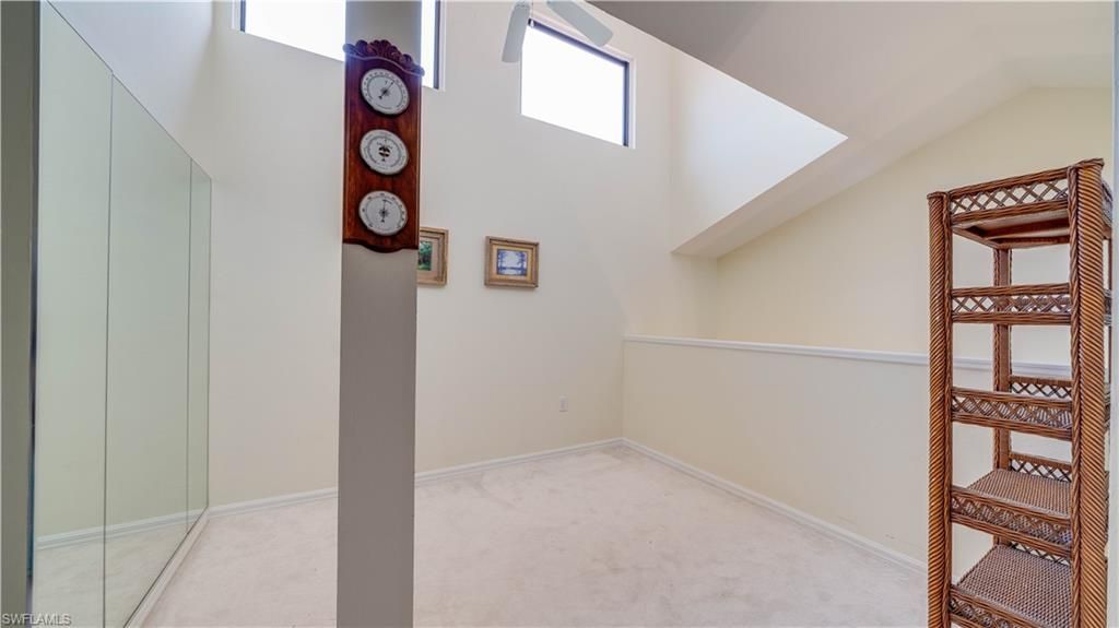 5480 Harbour Castle Dr, Fort Myers, FL 33907 Photo