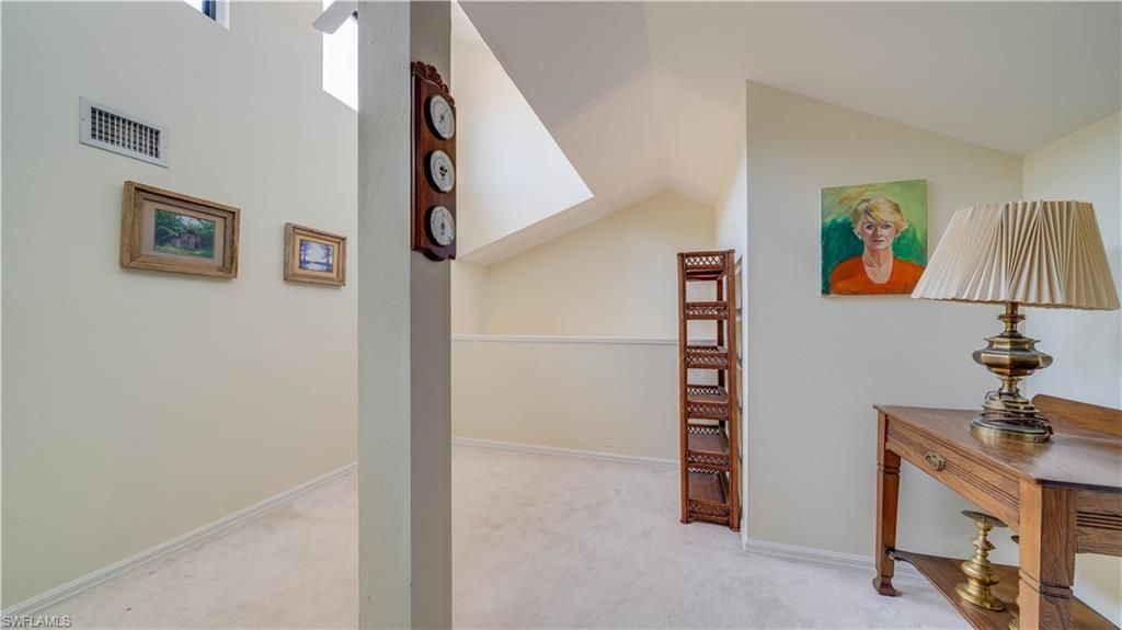 5480 Harbour Castle Dr, Fort Myers, FL 33907 Photo