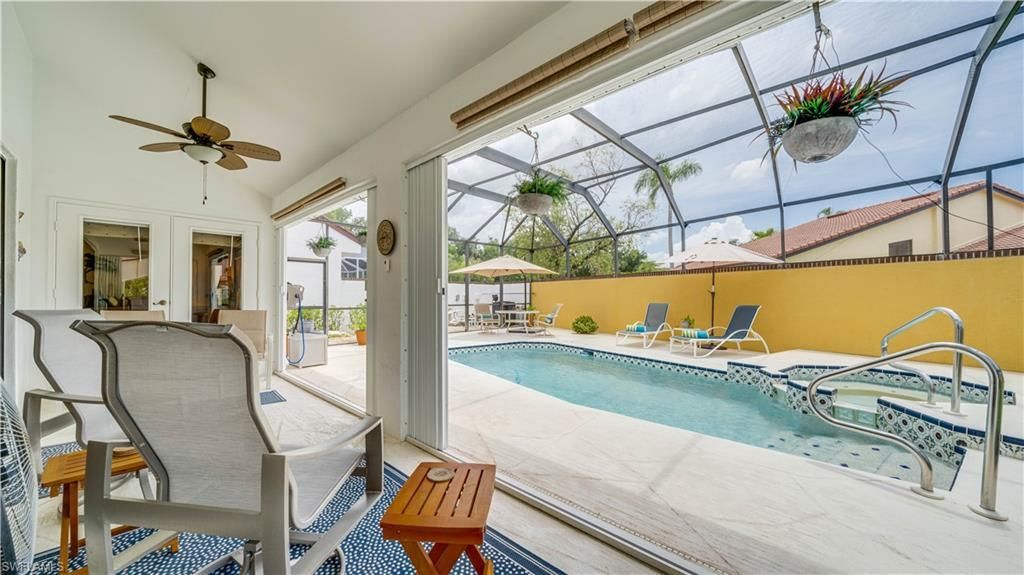 5480 Harbour Castle Dr, Fort Myers, FL 33907 Photo