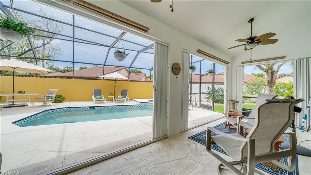 5480 Harbour Castle Dr, Fort Myers, FL 33907 Photo