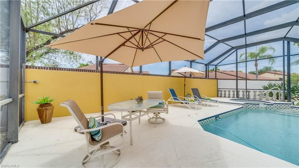 5480 Harbour Castle Dr, Fort Myers, FL 33907 Photo