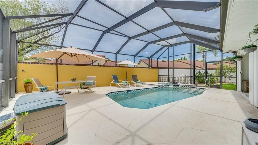 5480 Harbour Castle Dr, Fort Myers, FL 33907 Photo