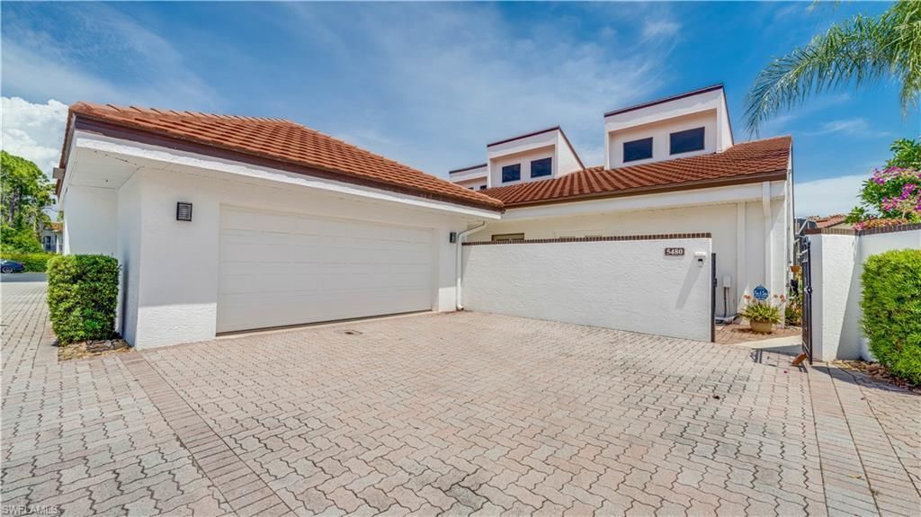 5480 Harbour Castle Dr, Fort Myers, FL 33907 Photo