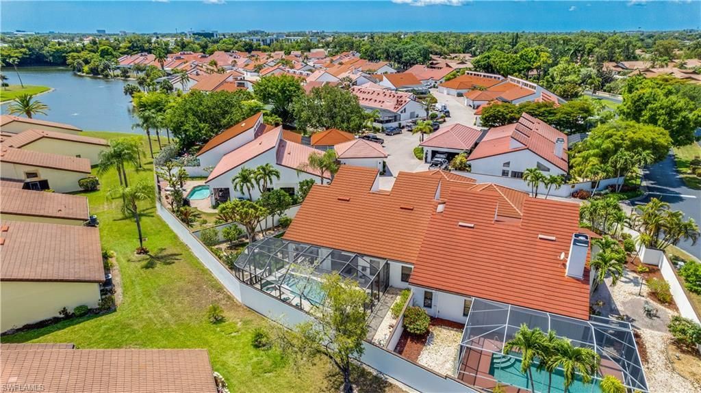 5480 Harbour Castle Dr, Fort Myers, FL 33907 Photo