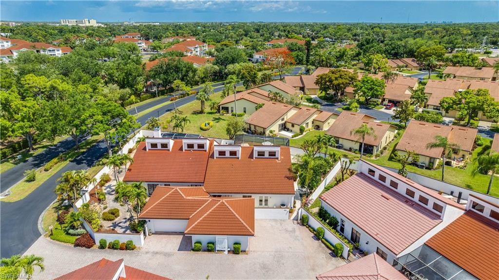 5480 Harbour Castle Dr, Fort Myers, FL 33907 Photo