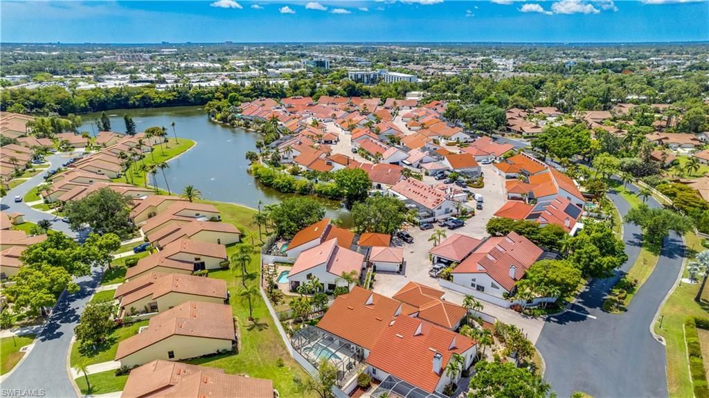 5480 Harbour Castle Dr, Fort Myers, FL 33907 Photo