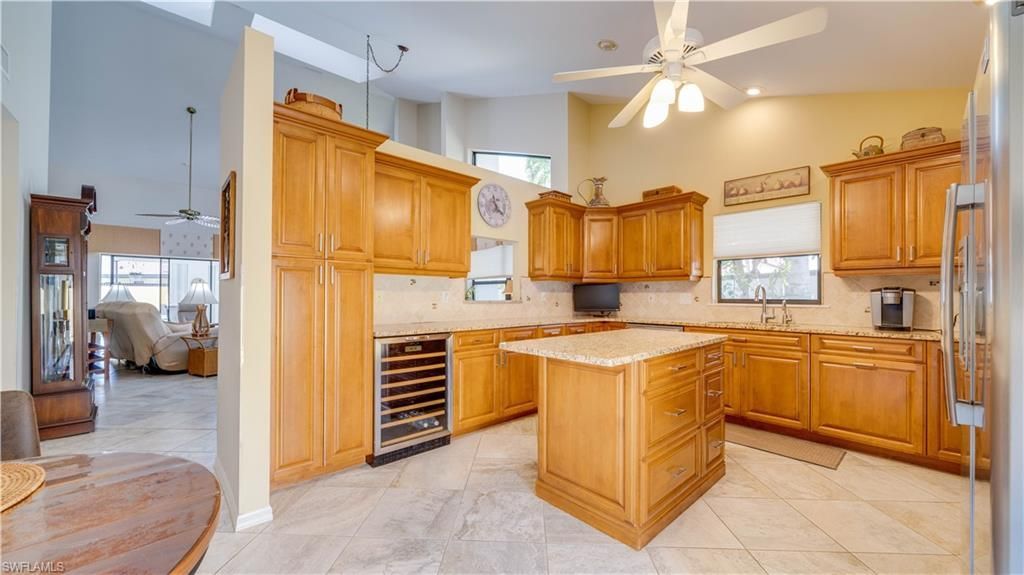 5480 Harbour Castle Dr, Fort Myers, FL 33907 Photo